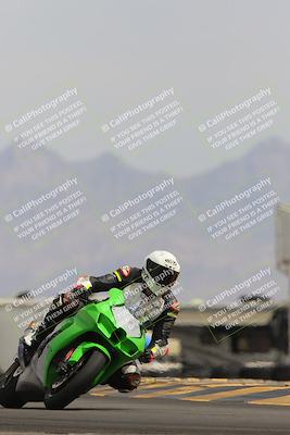 media/Apr-12-2025-Race Pace (Sat) [[9230add55f]]/Verified/6-Turn 16 Entry (1120am)/